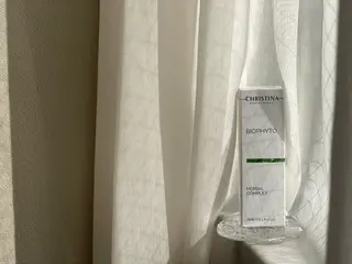 シオダ チコトのエステ・リラクイメージ