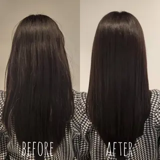 ロング 酒井 実希子のその他イメージ