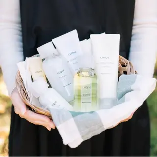 宮本 麻菜のエステ・リラクイメージ