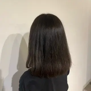 カラー 秋吉 紗羽のエステ・リラクイメージ