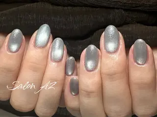 ネイル salon AZ NANAのネイルデザイン
