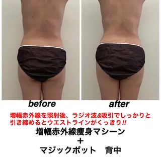 ネイル・エステサロン UILANIのネイルデザイン