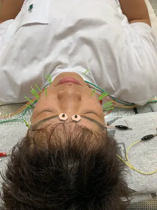 メンズ スリムスリムエステ にしお鍼灸院のその他イメージ