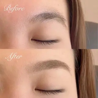 eclat ANJUのマツエク・マツパデザイン