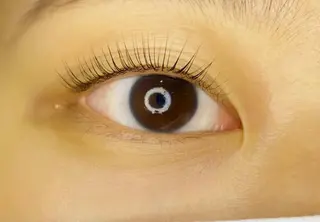 マツエク・マツパ アイサロン フェア 新百合ヶ丘店のマツエク・マツパデザイン