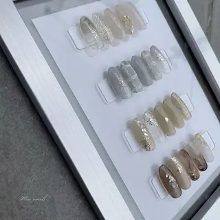 ネイル Mii nail いづみのその他イメージ