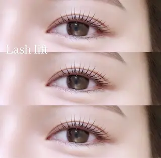 マツエク・マツパ nanami/博多 /まつげパーマのマツエク・マツパデザイン