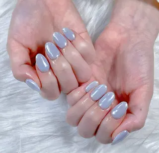 ネイル HanaNail Salonのネイルデザイン