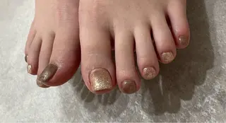 ネイル penails ayaのネイルデザイン
