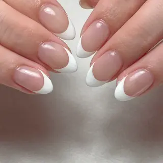 ネイル かおる KAORUのネイルデザイン