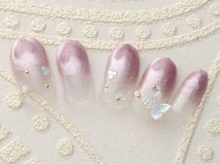 ネイル ネイルサロン Alice&Co.のその他イメージ