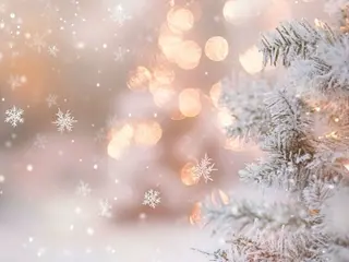 マツエク・マツパ 浦和駅近完全個室 Michikoのマツエク・マツパデザイン