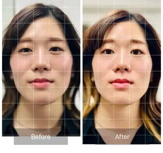 🌸サクラサク鍼灸 Tanakaのエステ・リラクイメージ