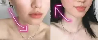 マツエク・マツパ aliaハーブ水光店 エステティシャン募集のエステ・リラクイメージ