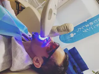 Twinkle White宇都宮店のその他イメージ