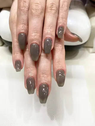 ネイル Tree NORICO.のネイルデザイン