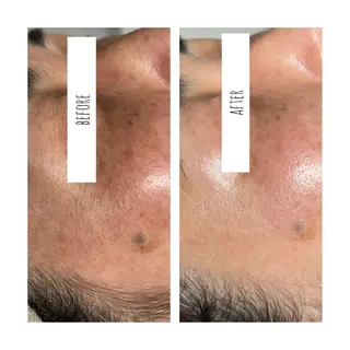 Leisurely レイジュアリーのその他イメージ