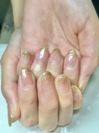 ネイル 新宿ネイルサロン ジェミディローサのネイルデザイン