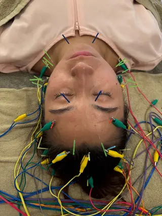 鍼灸サロン mahorobaトモのエステ・リラクイメージ