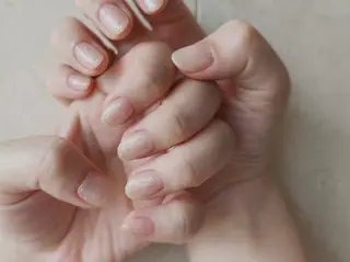 ネイル salon Noirのネイルデザイン
