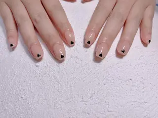 ネイル Regaro i.sのネイルデザイン