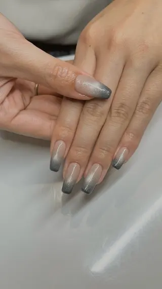 ネイル WELINA CHIHIROのネイルデザイン