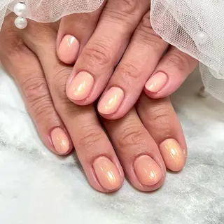 ネイル misao .のネイルデザイン