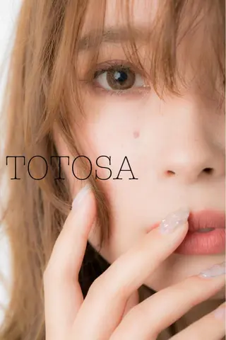 マツエク・マツパ chiaki 千晶のマツエク・マツパデザイン