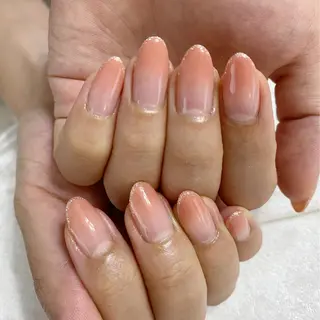 ネイル Uchida Mayunaのその他イメージ