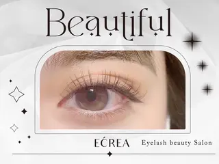 マツエク・マツパ ❤️エクステ❤️ 那覇研修所のマツエク・マツパデザイン