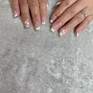 ネイル Mii nail いづみのその他イメージ
