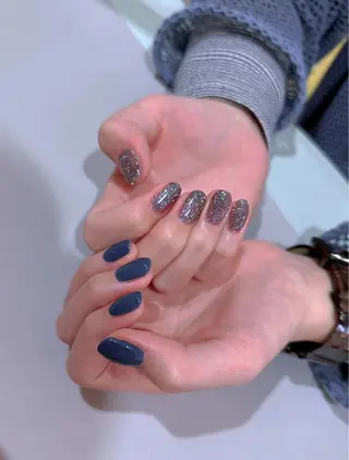 ネイル NANA NAILのネイルデザイン