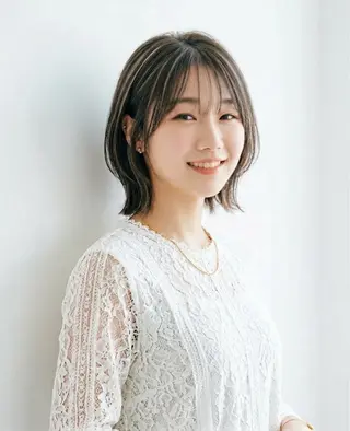 ショート デュファブル　高橋 慶一のヘアスタイル