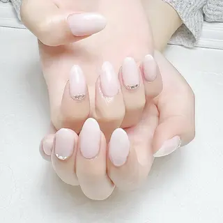 ネイル rouse nail RISATOのネイルデザイン