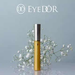 マツエク・マツパ JUUL&LOUIS 福藤 瞳のエステ・リラクイメージ
