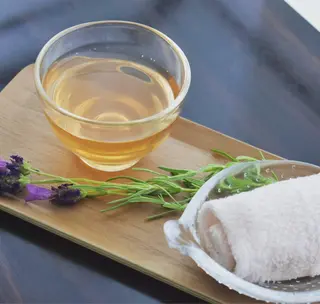 サロン kanoaのエステ・リラクイメージ