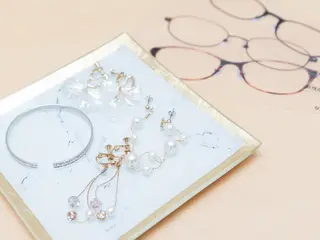 パーソナルカラー診断サロンNATURE所属・パーソナルカラー診断 名古屋NATUREのその他イメージ