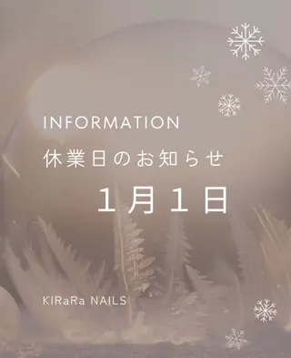 ショート YOKOSUKA NAILS💅✨のネイルデザイン