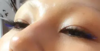 マツエク・マツパ La Chance. Sayakaのエステ・リラクイメージ