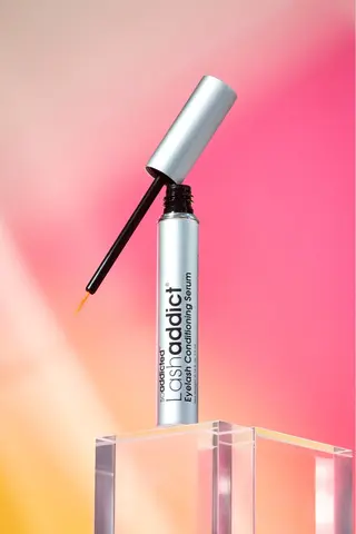 マツエク・マツパ 佐藤 奈佳子 サトウ ナカコのマツエク・マツパデザイン