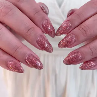 ネイル CLALA Makoのネイルデザイン