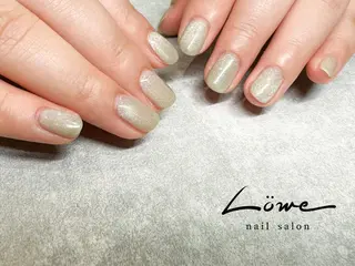 ネイル Suu ..のネイルデザイン