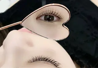 マツエク・マツパ Rika☀️高円寺 まつ毛パーマ/眉毛のマツエク・マツパデザイン