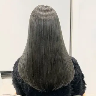 ロング カラー from…/ IPPEIのヘアスタイル