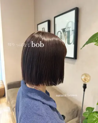 ショート カラー ショート/ボブカット /emiriのヘアスタイル