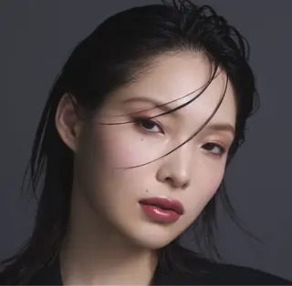 POLA THE BEAUTY 多治見けやき通り店所属・多治見店POLA 大島のエステ・リラクイメージ