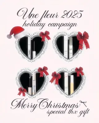 マツエク・マツパ kaede ♡のマツエク・マツパデザイン