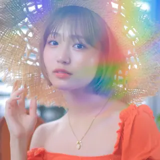 ショート 【表参道】ショート/ ボブ/くせ毛カットのヘアスタイル