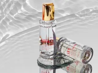 水光美肌サロン Male'のエステ・リラクイメージ