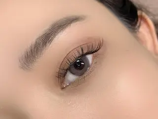 マツエク・マツパ 当日予約🉑目元から 輝く💎YUMI🫧のマツエク・マツパデザイン